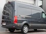 Mercedes-Benz Sprinter 319 1.9 CDI L2H2 Pro 3.5T Trekgewicht | Distronic | Navigatie | Camera!
