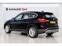 BMW X1 sDrive20i Centennial High Executive | Automaat | Trekhaak | Navi | Stoelverwarming | HUD | Parkeersensoren | Leder |