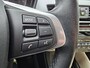 BMW X1 sDrive20i Centennial High Executive | Automaat | Navi | Stoelverwarming | HUD | Parkeersensoren | Leder |