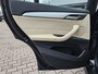 BMW X1 sDrive20i Centennial High Executive | Automaat | Navi | Stoelverwarming | HUD | Parkeersensoren | Leder |