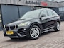 BMW X1 sDrive20i Centennial High Executive | Automaat | Navi | Stoelverwarming | HUD | Parkeersensoren | Leder |