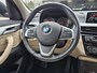 BMW X1 sDrive20i Centennial High Executive | Automaat | Navi | Stoelverwarming | HUD | Parkeersensoren | Leder |