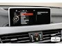 BMW X1 sDrive20i Centennial High Executive | Automaat | Trekhaak | Navi | Stoelverwarming | HUD | Parkeersensoren | Leder |