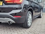 BMW X1 sDrive20i Centennial High Executive | Automaat | Navi | Stoelverwarming | HUD | Parkeersensoren | Leder |