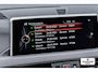 BMW X1 sDrive20i Centennial High Executive | Automaat | Trekhaak | Navi | Stoelverwarming | HUD | Parkeersensoren | Leder |