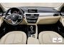 BMW X1 sDrive20i Centennial High Executive | Automaat | Trekhaak | Navi | Stoelverwarming | HUD | Parkeersensoren | Leder |