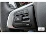 BMW X1 sDrive20i Centennial High Executive | Automaat | Trekhaak | Navi | Stoelverwarming | HUD | Parkeersensoren | Leder |