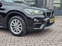 BMW X1 sDrive20i Centennial High Executive | Automaat | Navi | Stoelverwarming | HUD | Parkeersensoren | Leder |