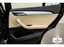 BMW X1 sDrive20i Centennial High Executive | Automaat | Trekhaak | Navi | Stoelverwarming | HUD | Parkeersensoren | Leder |