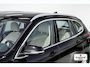 BMW X1 sDrive20i Centennial High Executive | Automaat | Trekhaak | Navi | Stoelverwarming | HUD | Parkeersensoren | Leder |