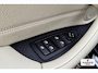 BMW X1 sDrive20i Centennial High Executive | Automaat | Trekhaak | Navi | Stoelverwarming | HUD | Parkeersensoren | Leder |