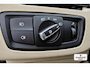 BMW X1 sDrive20i Centennial High Executive | Automaat | Trekhaak | Navi | Stoelverwarming | HUD | Parkeersensoren | Leder |