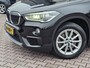 BMW X1 sDrive20i Centennial High Executive | Automaat | Navi | Stoelverwarming | HUD | Parkeersensoren | Leder |