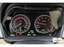 BMW X1 sDrive20i Centennial High Executive | Automaat | Trekhaak | Navi | Stoelverwarming | HUD | Parkeersensoren | Leder |