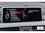 BMW X1 sDrive20i Centennial High Executive | Automaat | Trekhaak | Navi | Stoelverwarming | HUD | Parkeersensoren | Leder |