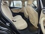 BMW X1 sDrive20i Centennial High Executive | Automaat | Navi | Stoelverwarming | HUD | Parkeersensoren | Leder |