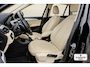 BMW X1 sDrive20i Centennial High Executive | Automaat | Trekhaak | Navi | Stoelverwarming | HUD | Parkeersensoren | Leder |