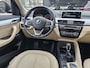 BMW X1 sDrive20i Centennial High Executive | Automaat | Navi | Stoelverwarming | HUD | Parkeersensoren | Leder |