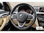 BMW X1 sDrive20i Centennial High Executive | Automaat | Trekhaak | Navi | Stoelverwarming | HUD | Parkeersensoren | Leder |