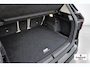 BMW X1 sDrive20i Centennial High Executive | Automaat | Trekhaak | Navi | Stoelverwarming | HUD | Parkeersensoren | Leder |