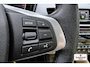BMW X1 sDrive20i Centennial High Executive | Automaat | Trekhaak | Navi | Stoelverwarming | HUD | Parkeersensoren | Leder |