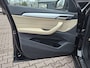 BMW X1 sDrive20i Centennial High Executive | Automaat | Navi | Stoelverwarming | HUD | Parkeersensoren | Leder |