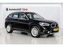 BMW X1 sDrive20i Centennial High Executive | Automaat | Trekhaak | Navi | Stoelverwarming | HUD | Parkeersensoren | Leder |