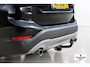 BMW X1 sDrive20i Centennial High Executive | Automaat | Trekhaak | Navi | Stoelverwarming | HUD | Parkeersensoren | Leder |