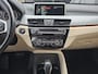 BMW X1 sDrive20i Centennial High Executive | Automaat | Navi | Stoelverwarming | HUD | Parkeersensoren | Leder |