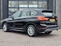 BMW X1 sDrive20i Centennial High Executive | Automaat | Navi | Stoelverwarming | HUD | Parkeersensoren | Leder |