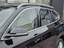 BMW X1 sDrive20i Centennial High Executive | Automaat | Navi | Stoelverwarming | HUD | Parkeersensoren | Leder |
