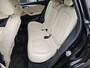 BMW X1 sDrive20i Centennial High Executive | Automaat | Navi | Stoelverwarming | HUD | Parkeersensoren | Leder |