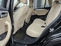 BMW X1 sDrive20i Centennial High Executive | Automaat | Navi | Stoelverwarming | HUD | Parkeersensoren | Leder |