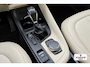 BMW X1 sDrive20i Centennial High Executive | Automaat | Trekhaak | Navi | Stoelverwarming | HUD | Parkeersensoren | Leder |