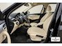 BMW X1 sDrive20i Centennial High Executive | Automaat | Trekhaak | Navi | Stoelverwarming | HUD | Parkeersensoren | Leder |