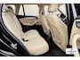BMW X1 sDrive20i Centennial High Executive | Automaat | Trekhaak | Navi | Stoelverwarming | HUD | Parkeersensoren | Leder |