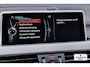 BMW X1 sDrive20i Centennial High Executive | Automaat | Trekhaak | Navi | Stoelverwarming | HUD | Parkeersensoren | Leder |