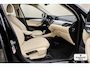 BMW X1 sDrive20i Centennial High Executive | Automaat | Trekhaak | Navi | Stoelverwarming | HUD | Parkeersensoren | Leder |