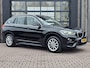 BMW X1 sDrive20i Centennial High Executive | Automaat | Navi | Stoelverwarming | HUD | Parkeersensoren | Leder |
