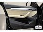 BMW X1 sDrive20i Centennial High Executive | Automaat | Trekhaak | Navi | Stoelverwarming | HUD | Parkeersensoren | Leder |