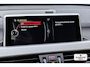 BMW X1 sDrive20i Centennial High Executive | Automaat | Trekhaak | Navi | Stoelverwarming | HUD | Parkeersensoren | Leder |