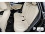 BMW X1 sDrive20i Centennial High Executive | Automaat | Trekhaak | Navi | Stoelverwarming | HUD | Parkeersensoren | Leder |