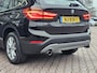 BMW X1 sDrive20i Centennial High Executive | Automaat | Navi | Stoelverwarming | HUD | Parkeersensoren | Leder |