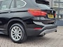 BMW X1 sDrive20i Centennial High Executive | Automaat | Navi | Stoelverwarming | HUD | Parkeersensoren | Leder |
