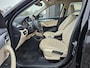 BMW X1 sDrive20i Centennial High Executive | Automaat | Navi | Stoelverwarming | HUD | Parkeersensoren | Leder |