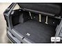 BMW X1 sDrive20i Centennial High Executive | Automaat | Trekhaak | Navi | Stoelverwarming | HUD | Parkeersensoren | Leder |