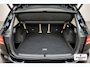 BMW X1 sDrive20i Centennial High Executive | Automaat | Trekhaak | Navi | Stoelverwarming | HUD | Parkeersensoren | Leder |
