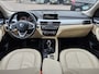 BMW X1 sDrive20i Centennial High Executive | Automaat | Navi | Stoelverwarming | HUD | Parkeersensoren | Leder |