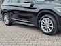 BMW X1 sDrive20i Centennial High Executive | Automaat | Navi | Stoelverwarming | HUD | Parkeersensoren | Leder |