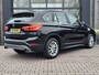 BMW X1 sDrive20i Centennial High Executive | Automaat | Navi | Stoelverwarming | HUD | Parkeersensoren | Leder |